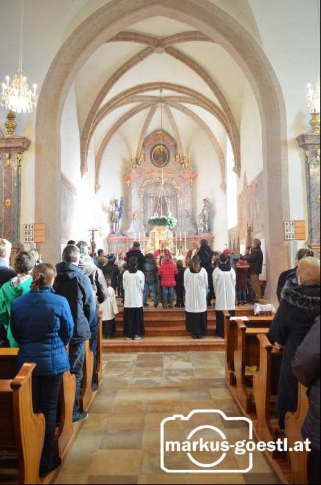 Visitation_Leobendorf13