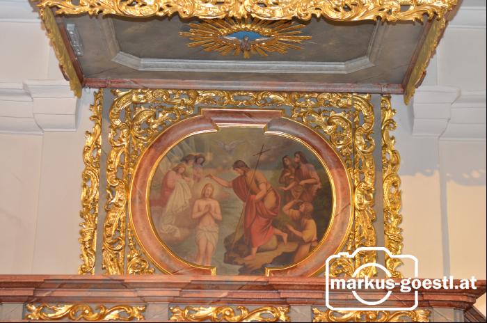 Kanzelbild_Taufe Christi2