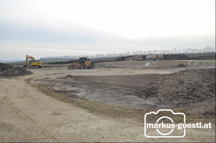 Bau_Umfahrung_Mistelbach4