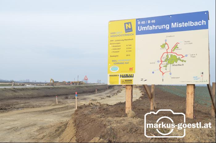 Bau_Umfahrung_Mistelbach1