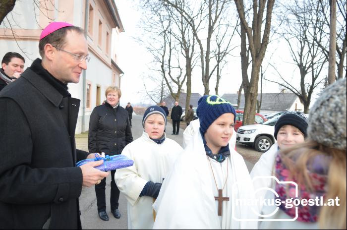 400 Jahre Gelöbnis Kettlasbr23
