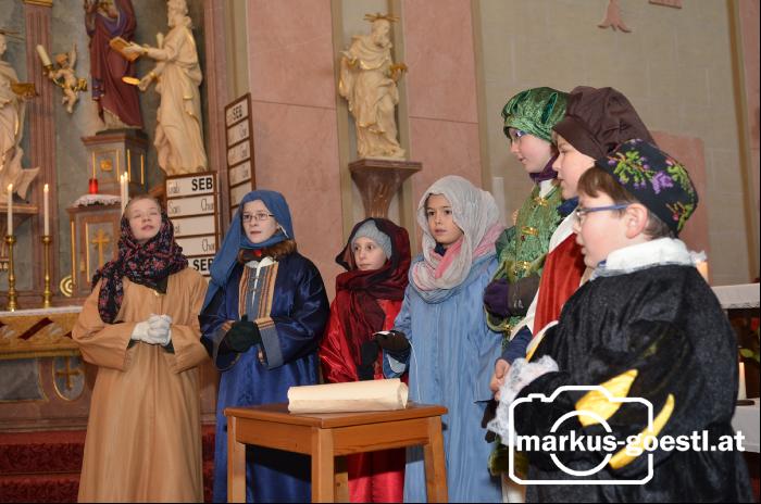 400 Jahre Gelöbnis Kettlasbr2