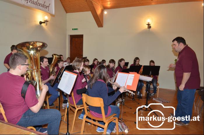 Musikalischer_Nachmittag17