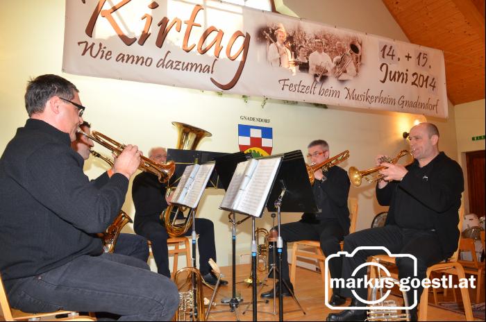 Musikalischer_Nachmittag12