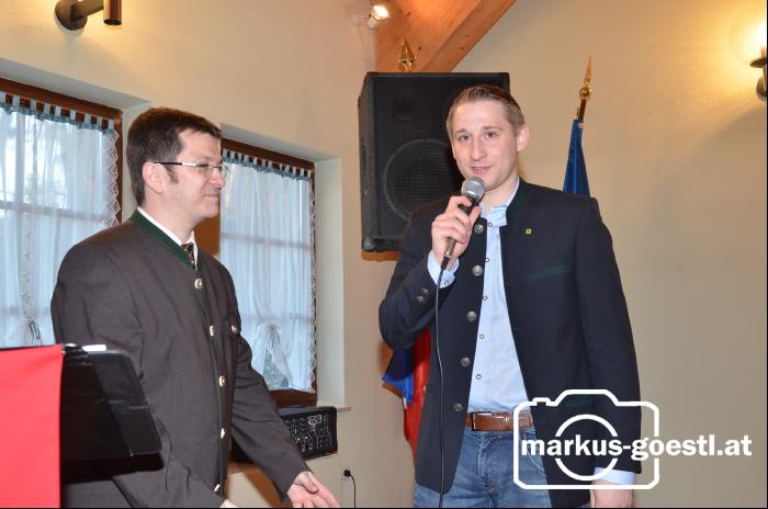 Göstl_Michael_Madner