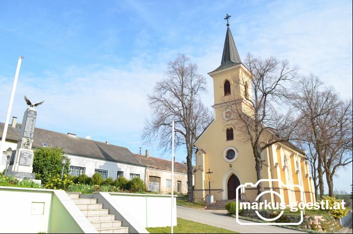 Kirche_Eichhorn1