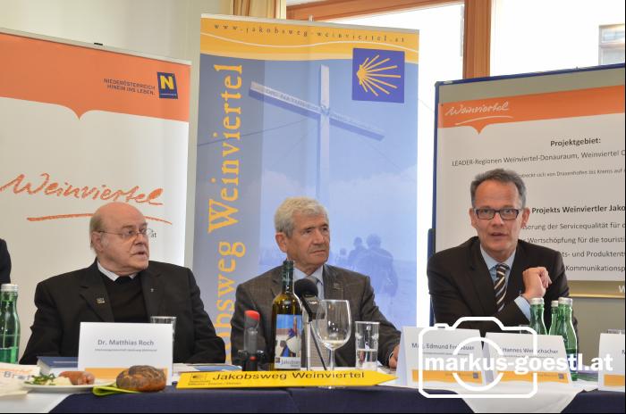 PK Jakobsweg Weinviertel13