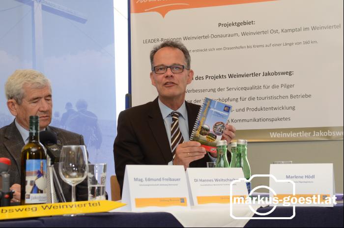 PK Weitschacher-Folder