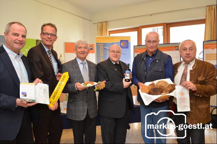 PK Jakobsweg Weinviertel6