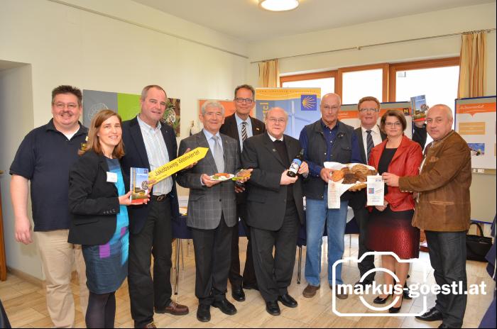 PK Jakobsweg Weinviertel5