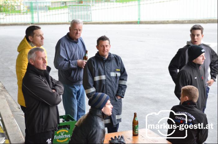 Ausbildungsprüfung_APTE15