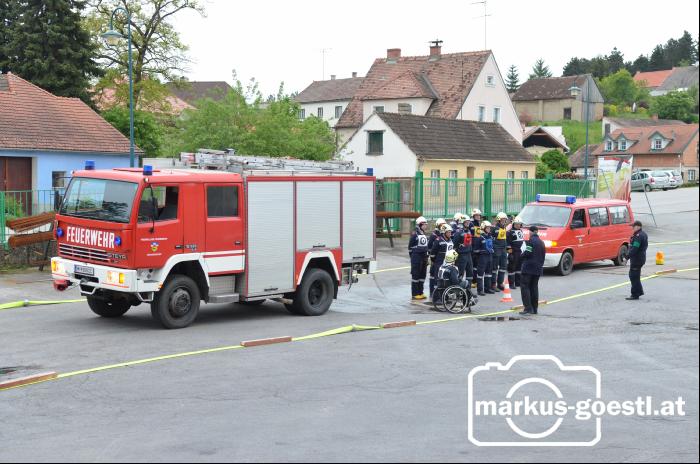 Ausbildungsprüfung_APTE14