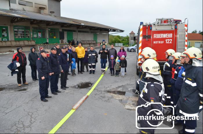 Ausbildungsprüfung_APTE5