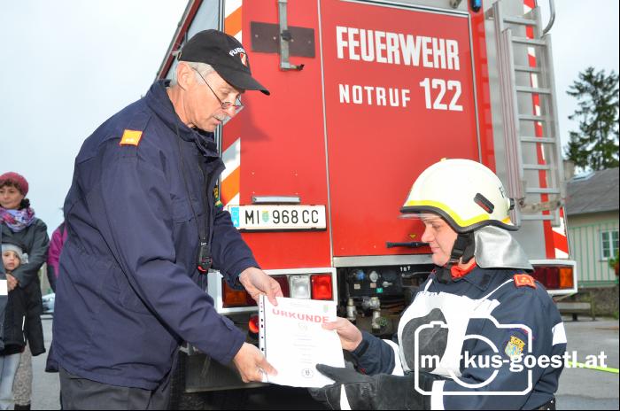 Ausbildungsprüfung_APTE3