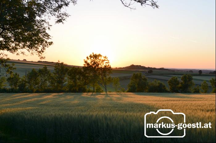 Sonnenuntergang1