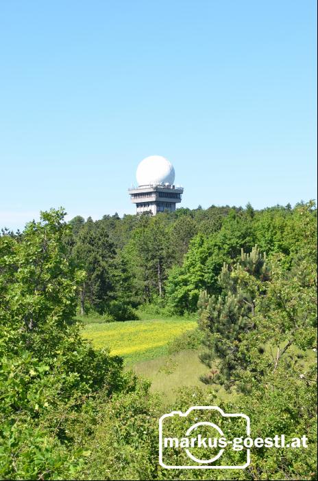 Buschberg3