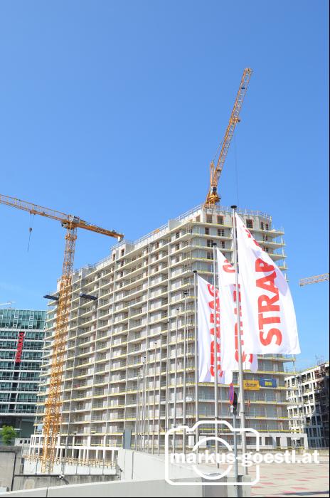 Hochhaus_Neubau2