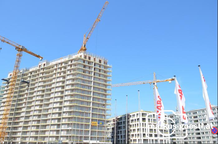 Hochhaus_Neubau1