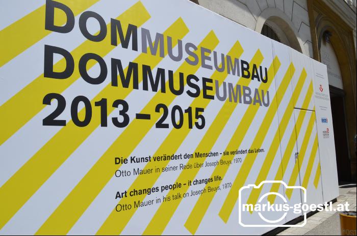 Umbau_Diözesanmuseum2