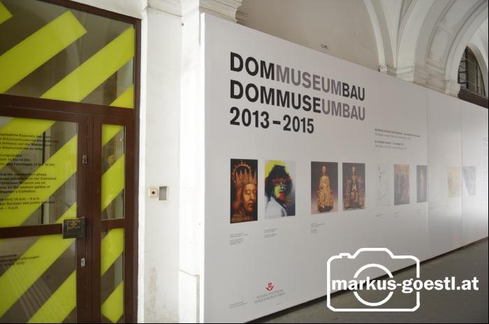 Umbau_Diözesanmuseum1