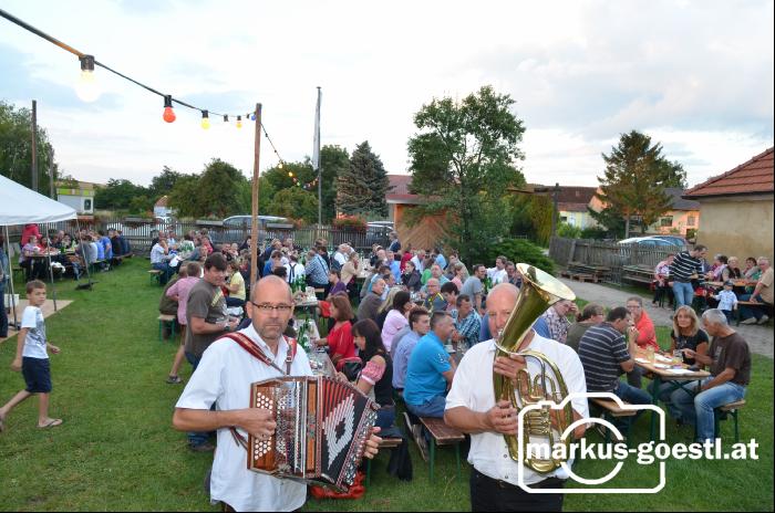 Lange Nacht am Bauernmarkt11