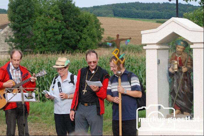 Bibelweg_2014_49