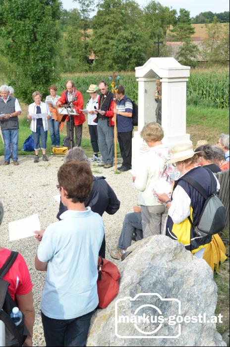 Bibelweg_2014_17