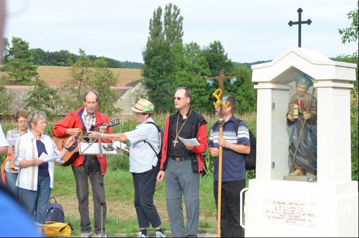 Bibelweg_2014_16