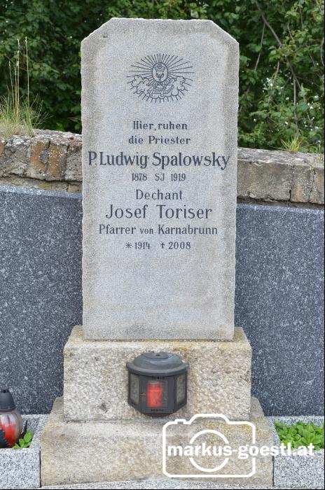 Grab_Josef_Toriser1