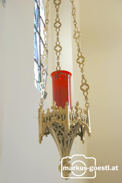ewiges_Licht1