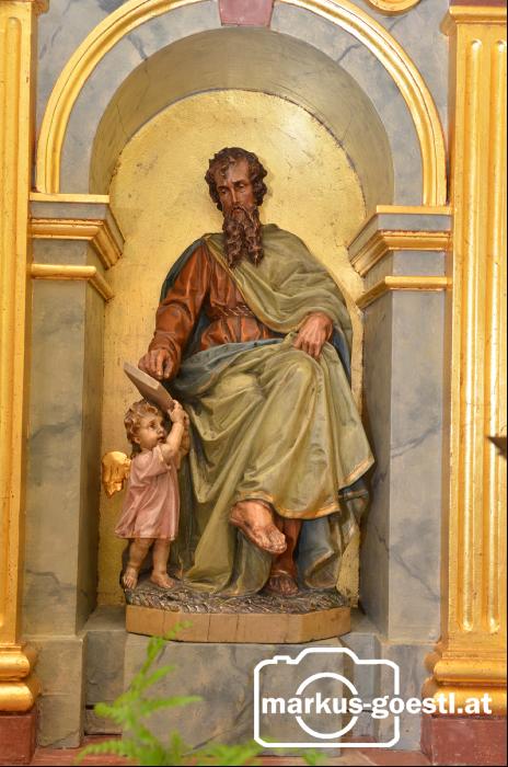 Evangelisten_Erdpreß3