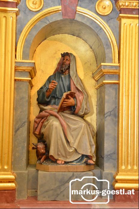 Evangelisten_Erdpreß1
