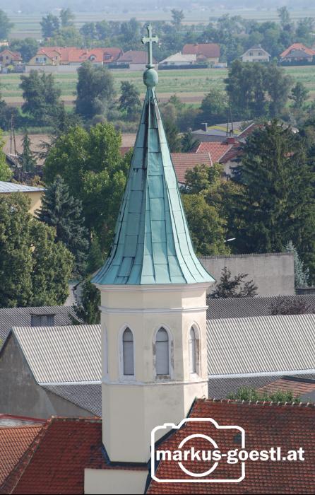 Kirche_Markgrafneusiedl4
