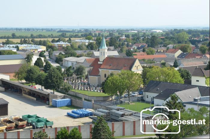 Kirche_Markgrafneusiedl3