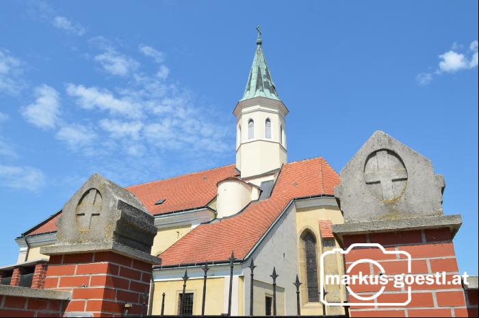 Kirche_Markgrafneusiedl2