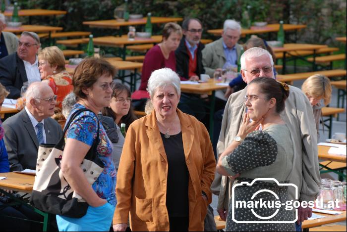 PGR_Vikariatstag43