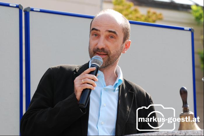 Markus Pories1
