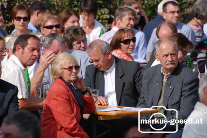 PGR_Vikariatstag16
