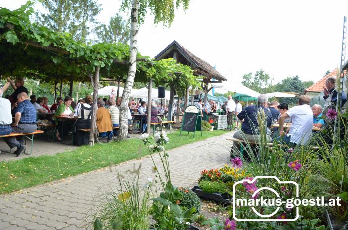 30 Jahre Bauernmarkt22