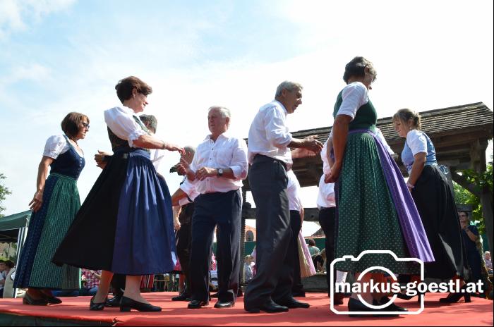 30 Jahre Bauernmarkt18