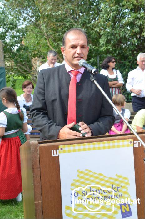 Otto Auer2