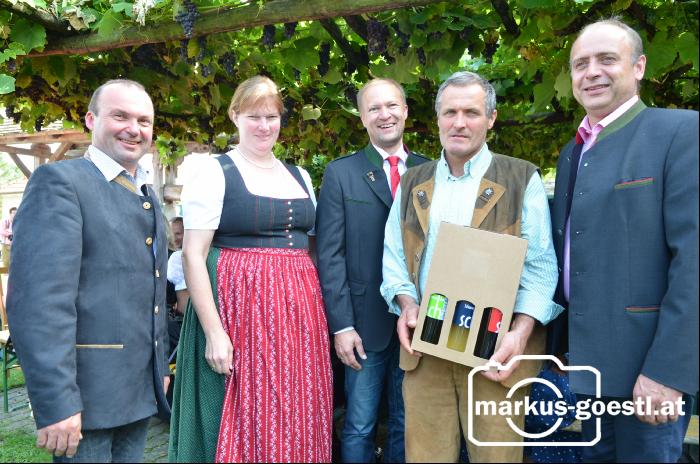 30 Jahre Bauernmarkt6