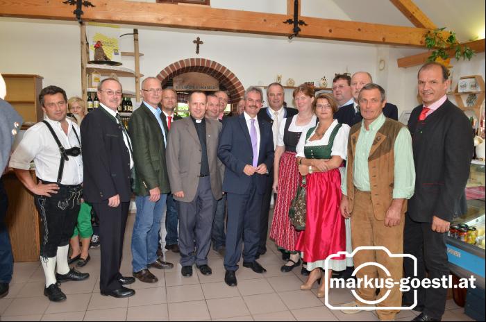 30 Jahre Bauernmarkt5