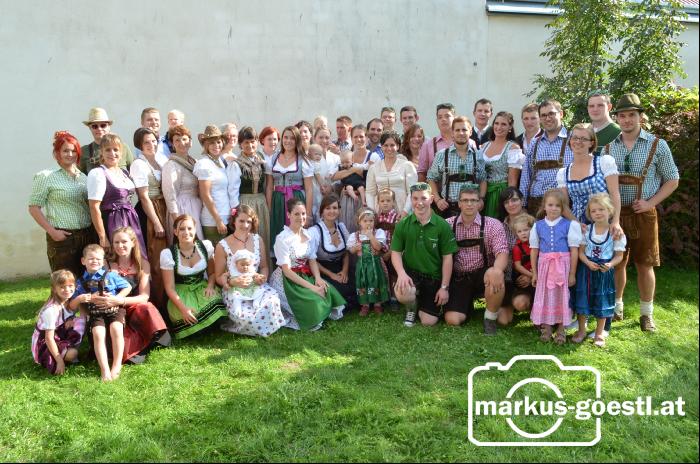 30 Jahre Bauernmarkt4