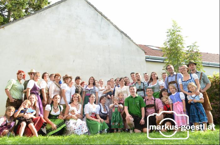 30 Jahre Bauernmarkt3