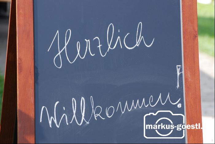 Herzlich Willkommen1