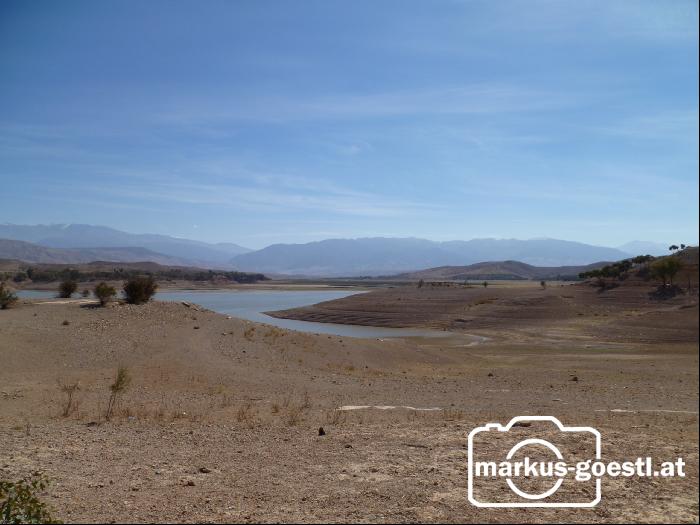 Marokko_Landschaft1