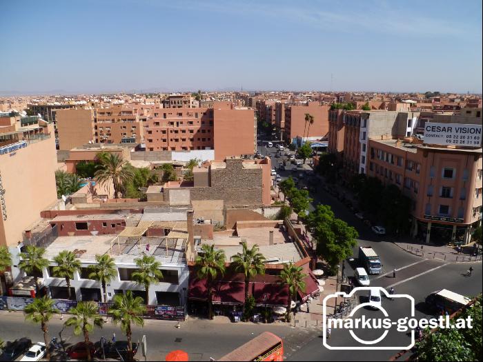 Marrakesch1