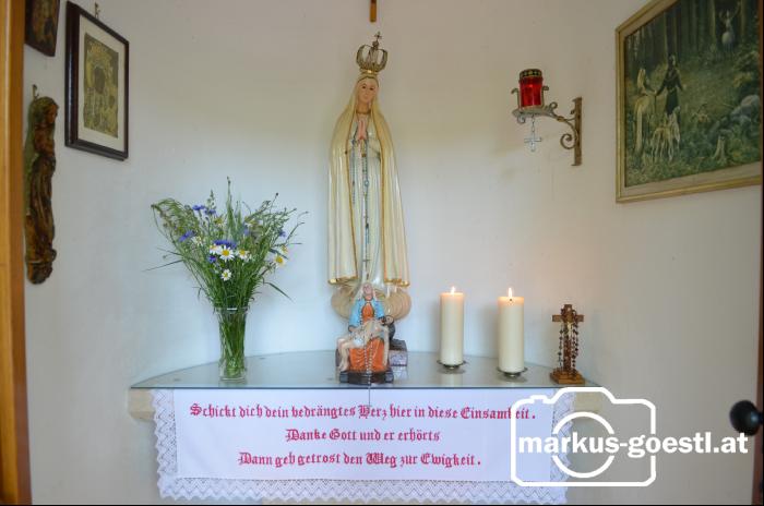 Bildeichenkapelle2