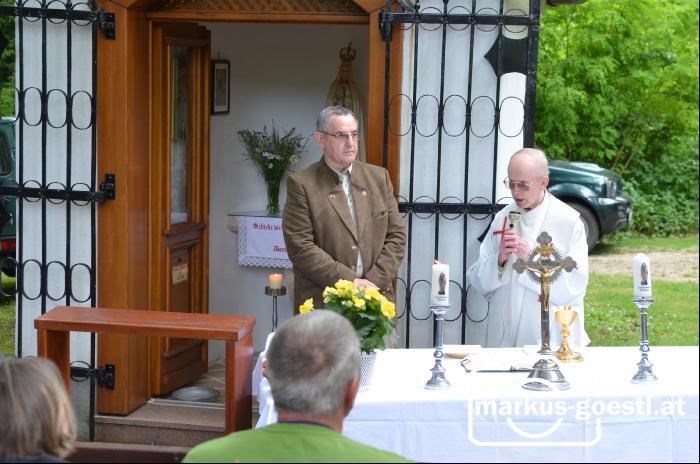 Jägermesse_Bildeiche2